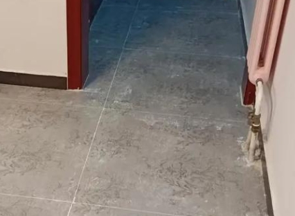 偃师瓷砖空鼓维修公司分享下偃师地砖空鼓了怎么办